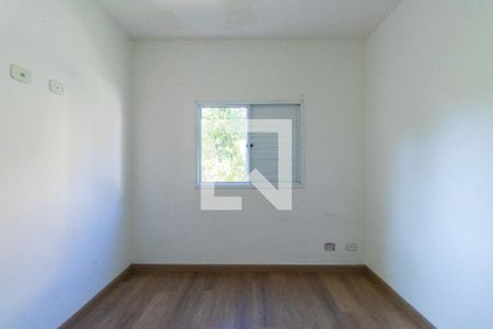 Quarto 1 de apartamento para alugar com 2 quartos, 65m² em Jardim Barbacena, Cotia
