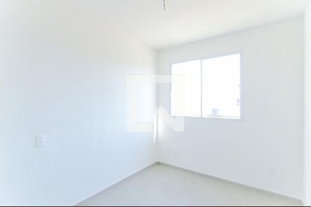 Quarto 2  de apartamento para alugar com 2 quartos, 44m² em Vila Nova Bonsucesso, Guarulhos