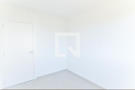 Quarto 1 de apartamento para alugar com 2 quartos, 44m² em Vila Nova Bonsucesso, Guarulhos