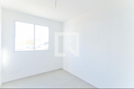 Quarto 2  de apartamento para alugar com 2 quartos, 44m² em Vila Nova Bonsucesso, Guarulhos