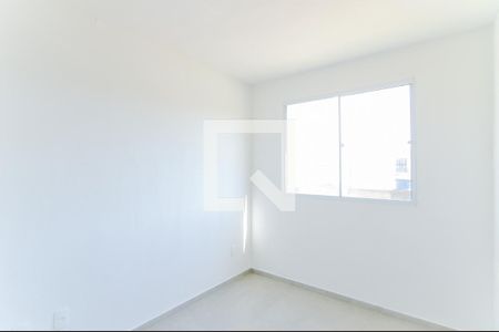 Quarto 1 de apartamento para alugar com 2 quartos, 44m² em Vila Nova Bonsucesso, Guarulhos