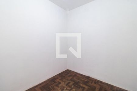 Quarto 2 de apartamento para alugar com 2 quartos, 46m² em Cristal, Porto Alegre
