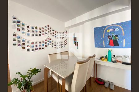 Apartamento para alugar com 2 quartos, 62m² em Higienópolis, Rio de Janeiro