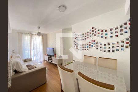 Apartamento para alugar com 2 quartos, 62m² em Higienópolis, Rio de Janeiro