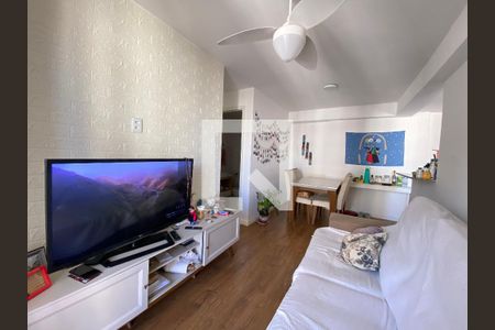 Apartamento para alugar com 2 quartos, 62m² em Higienópolis, Rio de Janeiro