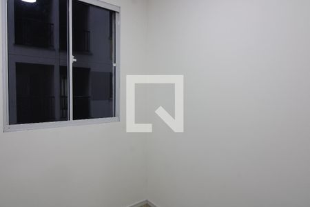 quarto 1 de apartamento para alugar com 2 quartos, 39m² em Cangaiba, São Paulo