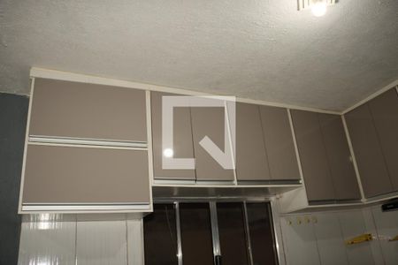 Casa para alugar com 2 quartos, 62m² em Jardim Imperador (zona Leste), São Paulo
