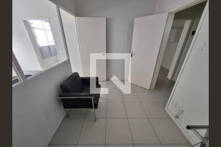 Sala de apartamento para alugar com 2 quartos, 68m² em Centro, Rio de Janeiro