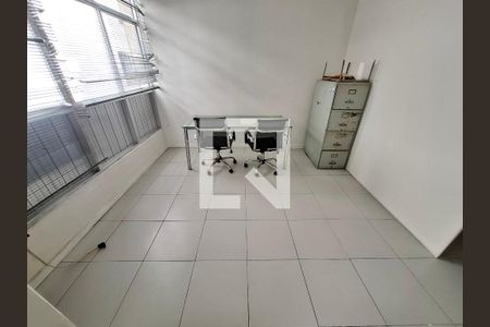Sala 2 de apartamento para alugar com 2 quartos, 68m² em Centro, Rio de Janeiro