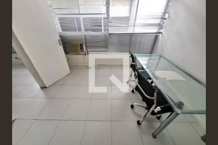 Sala 3 de apartamento para alugar com 2 quartos, 68m² em Centro, Rio de Janeiro