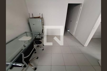 Sala 3 de apartamento para alugar com 2 quartos, 68m² em Centro, Rio de Janeiro