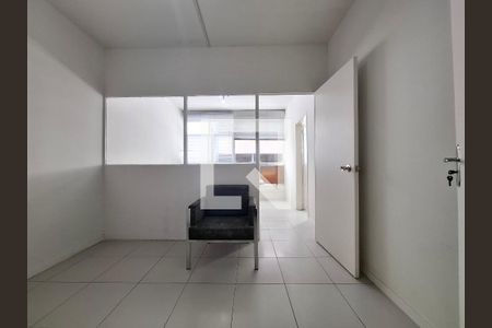 Sala de apartamento para alugar com 2 quartos, 68m² em Centro, Rio de Janeiro