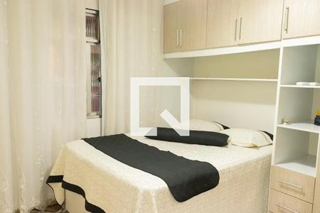 Quarto de casa para alugar com 3 quartos, 120m² em Cosmorama, Mesquita
