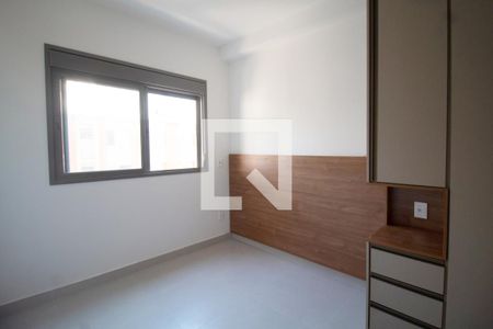 Apartamento para alugar com 1 quarto, 40m² em Vila Anglo Brasileira, São Paulo