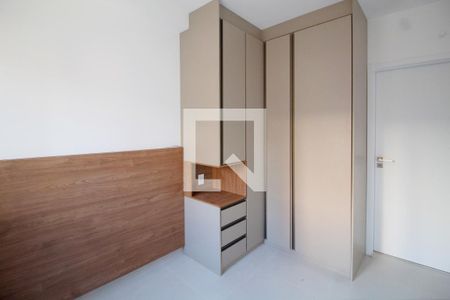 Apartamento para alugar com 1 quarto, 40m² em Vila Anglo Brasileira, São Paulo