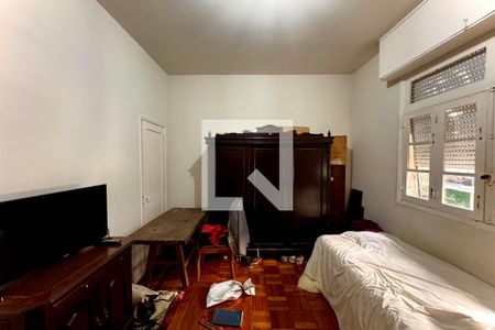 Apartamento para alugar com 3 quartos, 123m² em Flamengo, Rio de Janeiro