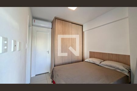 Quarto  de apartamento para alugar com 1 quarto, 38m² em Barra, Salvador