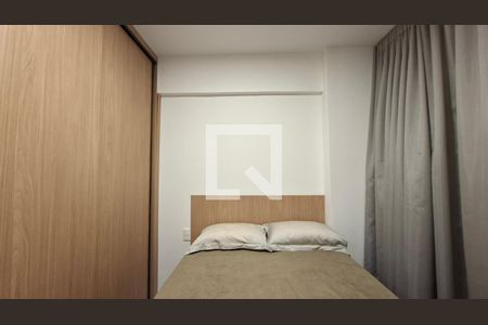 Quarto  de apartamento para alugar com 1 quarto, 38m² em Barra, Salvador