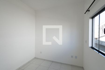 Quarto 1 de casa para alugar com 3 quartos, 156m² em Loteamento Villa Branca, Jacareí