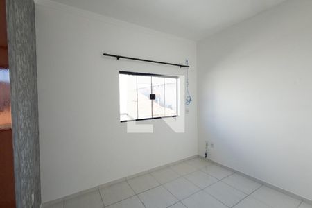 Quarto 2 de casa para alugar com 3 quartos, 156m² em Loteamento Villa Branca, Jacareí