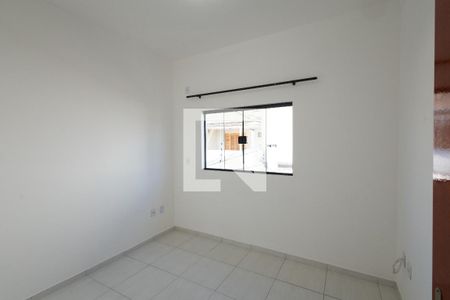 Quarto 1 de casa para alugar com 3 quartos, 156m² em Loteamento Villa Branca, Jacareí