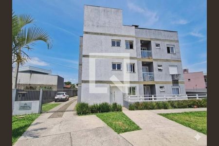 Apartamento para alugar com 2 quartos, 56m² em Passo dos Ferreiros, Gravataí