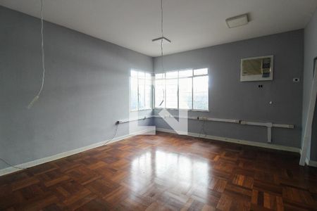 Quarto 1 de casa para alugar com 6 quartos, 1000m² em Butantã, São Paulo