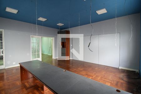 Casa para alugar em Butantã