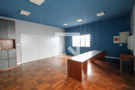 Sala de casa para alugar com 6 quartos, 1000m² em Butantã, São Paulo