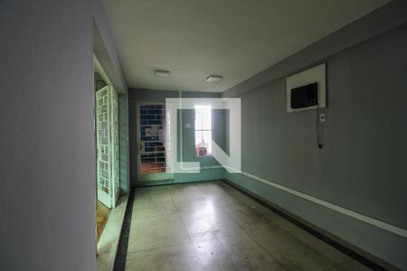 Sala de casa para alugar com 6 quartos, 1000m² em Butantã, São Paulo