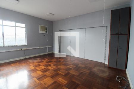 Quarto 1 de casa para alugar com 6 quartos, 1000m² em Butantã, São Paulo