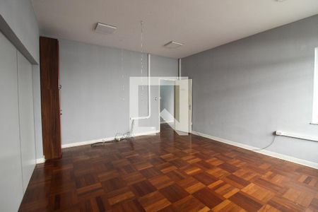 Quarto 1 de casa para alugar com 6 quartos, 1000m² em Butantã, São Paulo