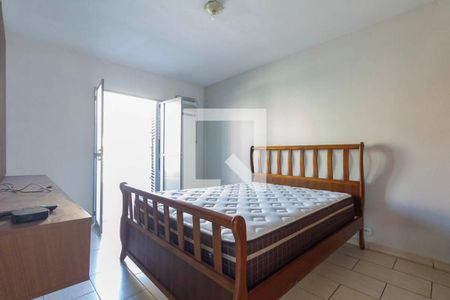 Quarto 1 de casa à venda com 3 quartos, 225m² em Vila Nova Savoia, São Paulo
