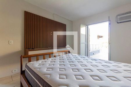 Quarto 1 de casa à venda com 3 quartos, 225m² em Vila Nova Savoia, São Paulo