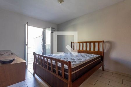 Quarto 1 de casa à venda com 3 quartos, 225m² em Vila Nova Savoia, São Paulo