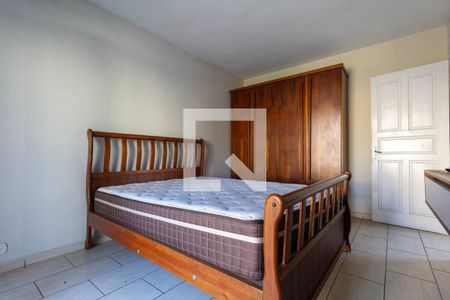 Quarto 2 de casa à venda com 3 quartos, 225m² em Vila Nova Savoia, São Paulo