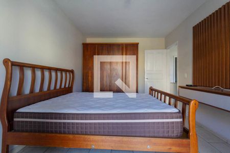 Quarto 2 de casa à venda com 3 quartos, 225m² em Vila Nova Savoia, São Paulo