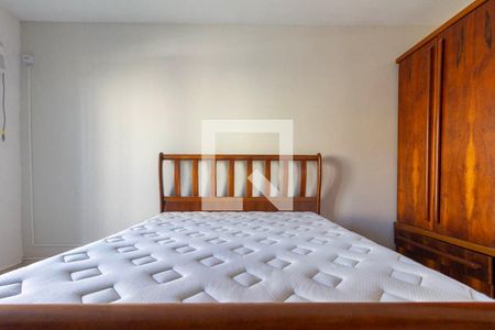 Quarto 1 de casa à venda com 3 quartos, 225m² em Vila Nova Savoia, São Paulo