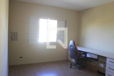 Quarto 1 de casa à venda com 4 quartos, 279m² em Jardim Rosa de Franca, Guarulhos
