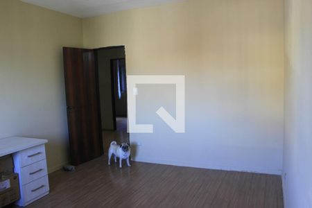 Quarto 1 de casa à venda com 4 quartos, 279m² em Jardim Rosa de Franca, Guarulhos