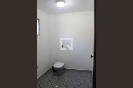 Lavabo de casa à venda com 4 quartos, 279m² em Jardim Rosa de Franca, Guarulhos