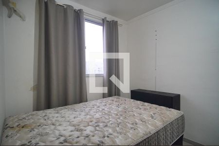Quarto 1 de apartamento para alugar com 2 quartos, 48m² em Centro, Sapucaia do Sul