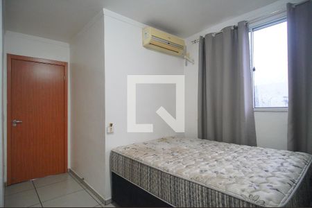 Quarto 1 de apartamento para alugar com 2 quartos, 48m² em Centro, Sapucaia do Sul