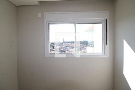 Quarto 1 de apartamento para alugar com 2 quartos, 70m² em Parque Sao Domingos, São Paulo