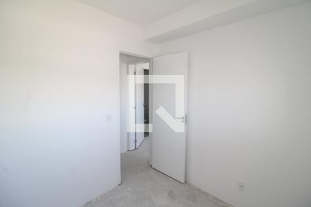Quarto 1 de apartamento para alugar com 2 quartos, 70m² em Parque Sao Domingos, São Paulo