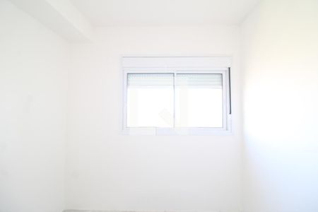 Quarto 1 de apartamento para alugar com 2 quartos, 70m² em Parque Sao Domingos, São Paulo