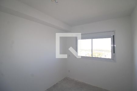 Quarto 2 de apartamento para alugar com 2 quartos, 70m² em Parque Sao Domingos, São Paulo