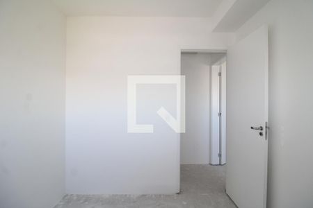 Quarto 1 de apartamento para alugar com 2 quartos, 70m² em Parque Sao Domingos, São Paulo