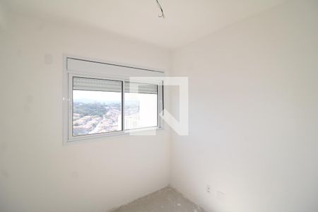 Quarto 1 de apartamento à venda com 2 quartos, 70m² em Parque Sao Domingos, São Paulo