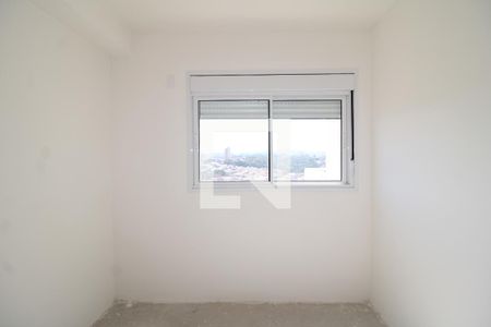 Quarto 1 de apartamento à venda com 2 quartos, 70m² em Parque Sao Domingos, São Paulo
